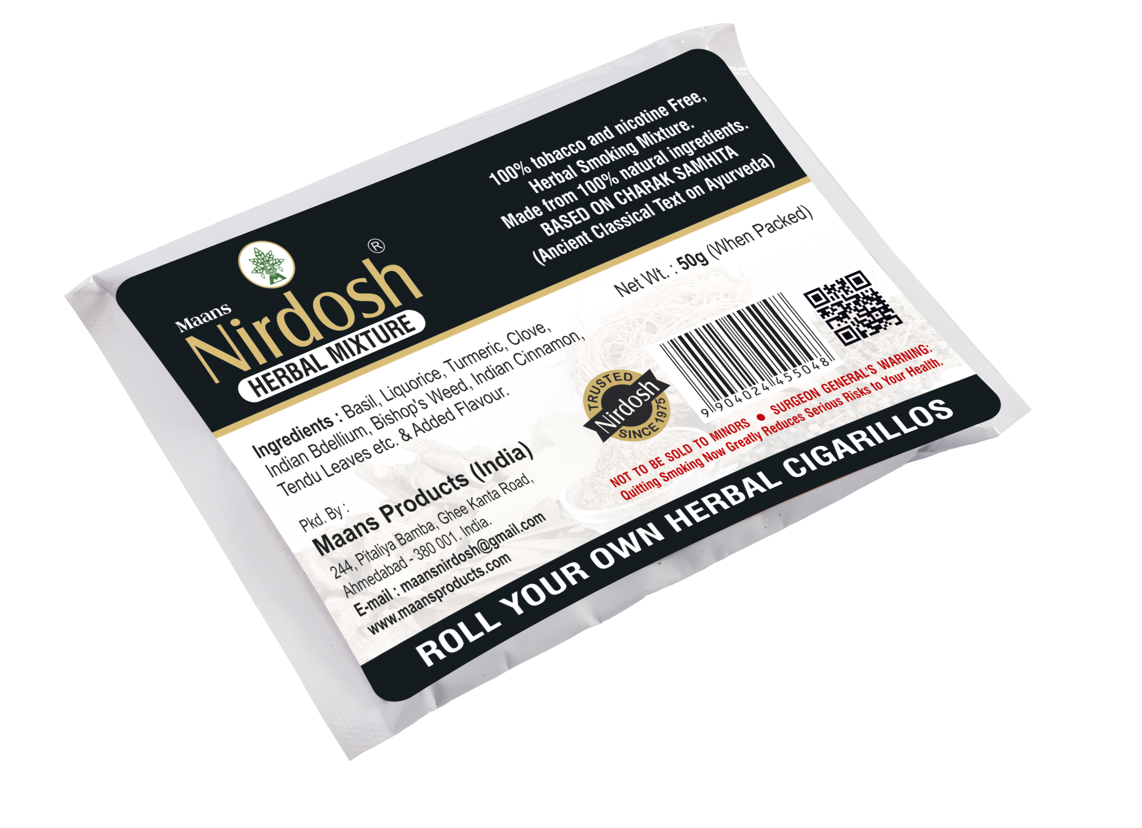 nirdosh-image
