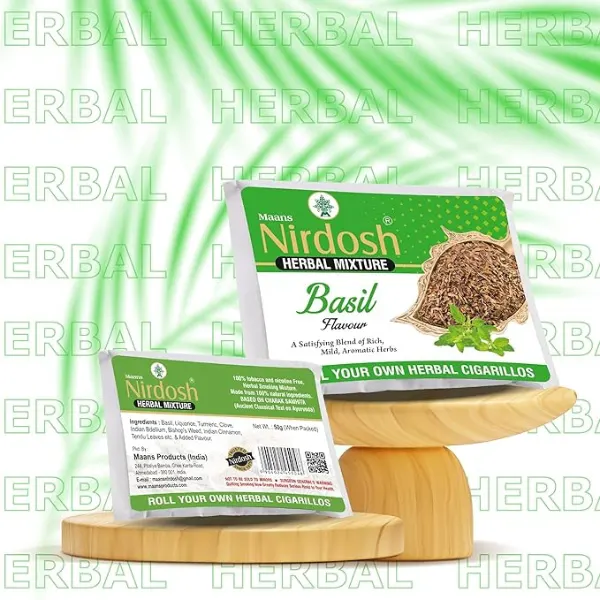 nirdosh-image