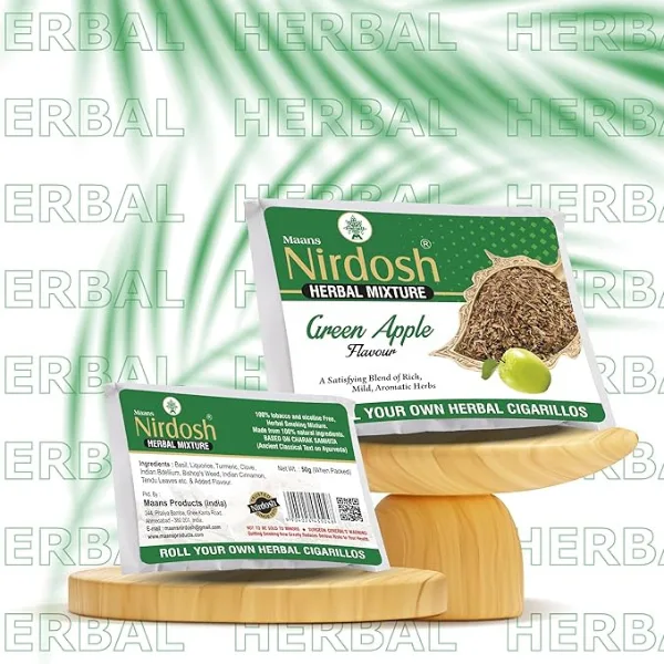 nirdosh-image