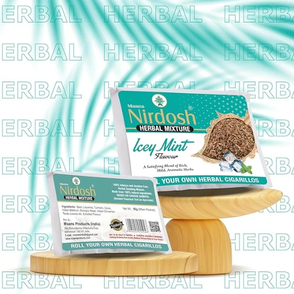 nirdosh-image