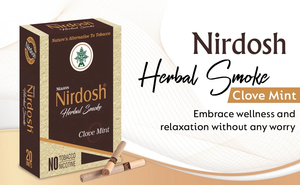 nirdosh-image